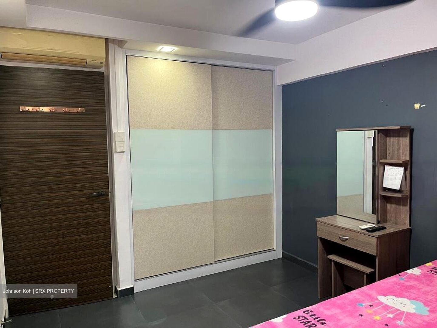 Blk 13 Marsiling Gardens (Woodlands), HDB 3 Rooms #482449591